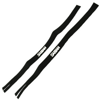 SABIAN 61015 PR uchwyt perkusyjny