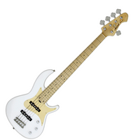 ARIA RSB-618/5 (WH) bas elektryczny