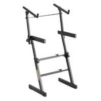 HERCULES KS 410 B statyw do instrumentów klawiszowych