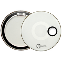 AQUARIAN SKPII 18 B (WH) membrana do zestawu