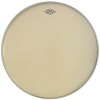 AQUARIAN MOTCM 18 B membrana do zestawu