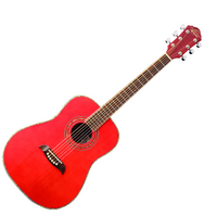 OSCAR SCHMIDT OG HS (TR) gitara akustyczna