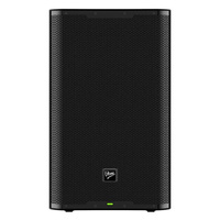 V-TONE OrionX 15"" kolumna głośnikowa aktywna estra