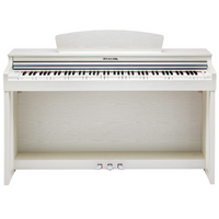KURZWEIL M 130 W (WH) pianino cyfrowe