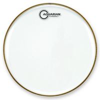 AQUARIAN HF 15 membrana do zestawu