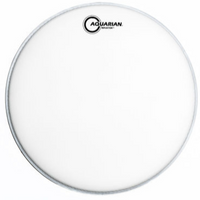 AQUARIAN TCREF 14 (WH) membrana do zestawu