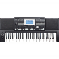 MEDELI A 810 keyboard