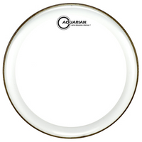 AQUARIAN NOS 13 membrana do zestawu