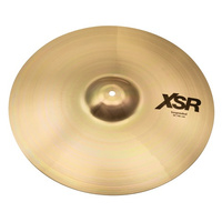 SABIAN XSR 1823 (B) talerz symfoniczny suspended