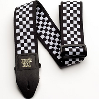 ERNIE BALL EB 4149 pasek do gitary elektrycznej