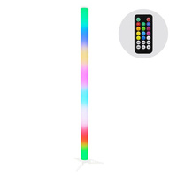 LIGHT4ME TUBE lampa podłogowa tuba świetlna oświet