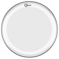 AQUARIAN REF 20 B SK (WH) membrana do zestawu