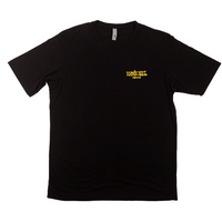 ERNIE BALL EB 4876 koszulka reklamowa