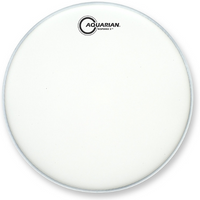 AQUARIAN TCRSP2 10 membrana do zestawu